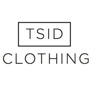 tsid_300x300