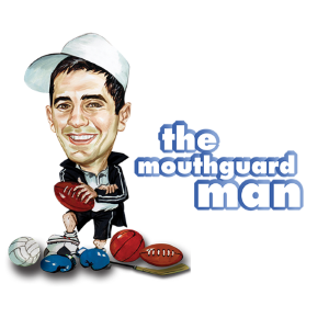 themouthguardman_300x300