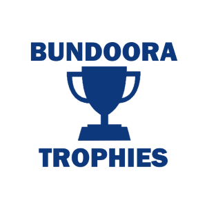 bundoora_trophies_300x300
